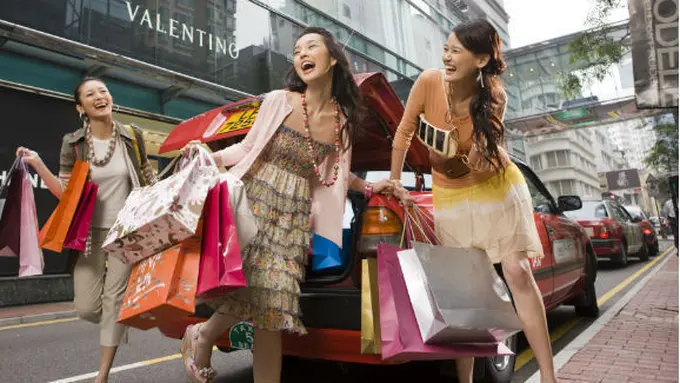 Foto: copyright thinkstockphotos.com