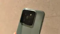 Xiaomi 14. Liputan6.com/Iskandar