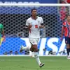 Norwegia Protes Gol Jude Bellingham, Bola Kena Kabel Kamera