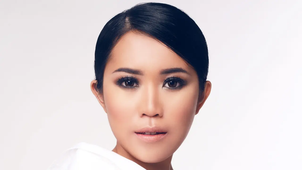 [Bintang] Radhini