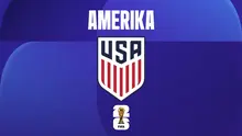 Amerika Serikat di Piala Dunia 2026. (Bola.com/Tim Multimedia)