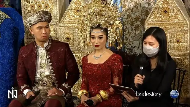 Nikita Willy