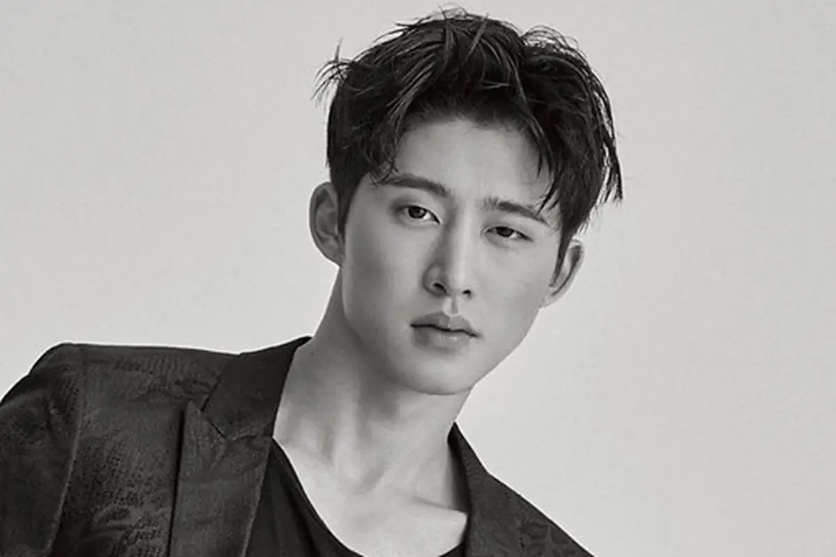 Diperiksa Selama 14 Jam Lebih, Ini 4 Fakta Kasus Narkoba yang Menjerat B.I Eks iKON
