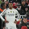 Muncul Teori Baru setelah Trent Alexander-Arnold Kembali Tak Dipanggil ke Skuad Inggris untuk Piala Dunia 2026