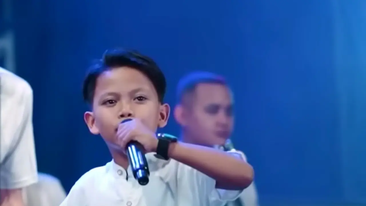 5 Lagu Dangdut Koplo Populer Banyak Diputar
