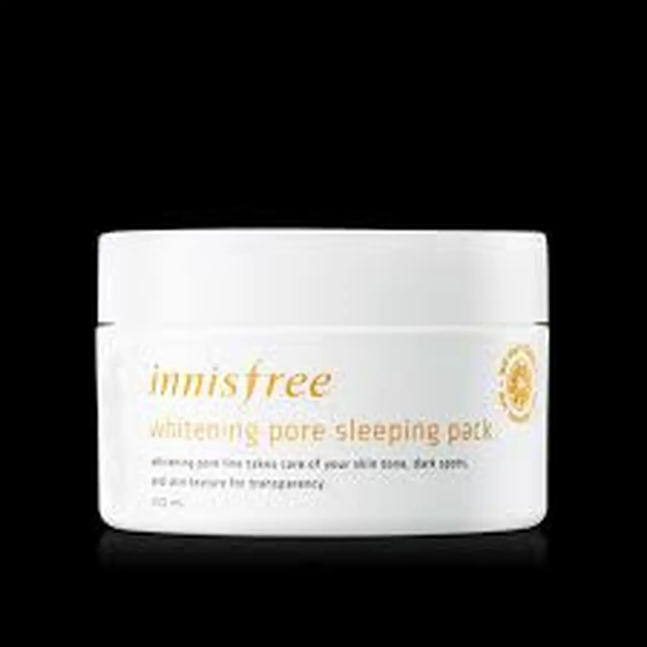 5 Rekomendasi Sleeping Mask untuk Kulit Berminyak Beauty