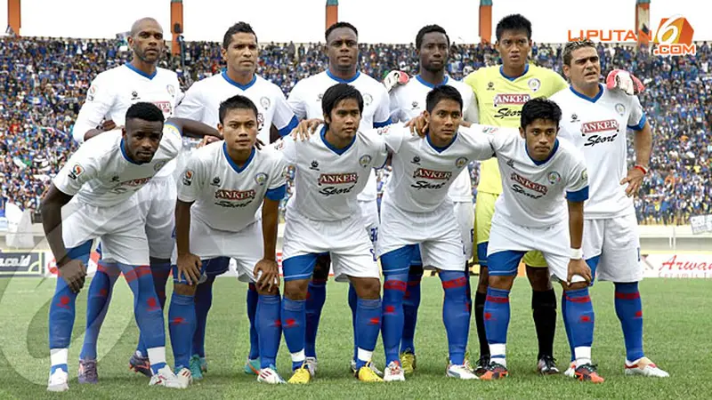 arema-131224b.jpg