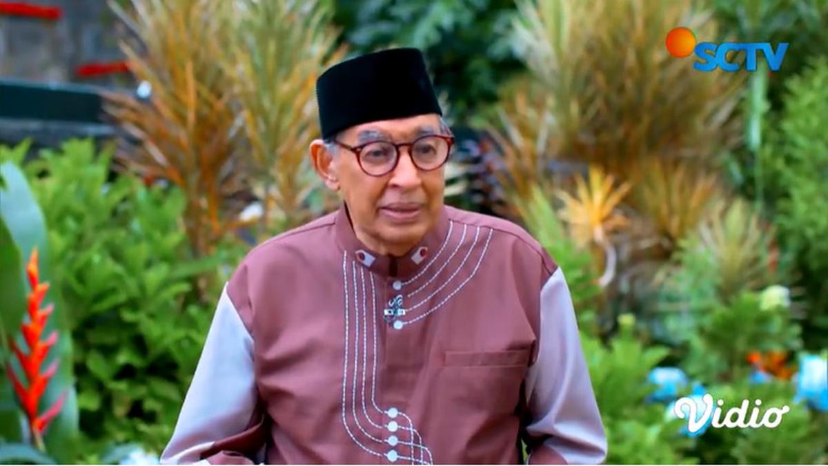 Mushukdan oqayotgan sharbat (uy qurilishi fotosurati)