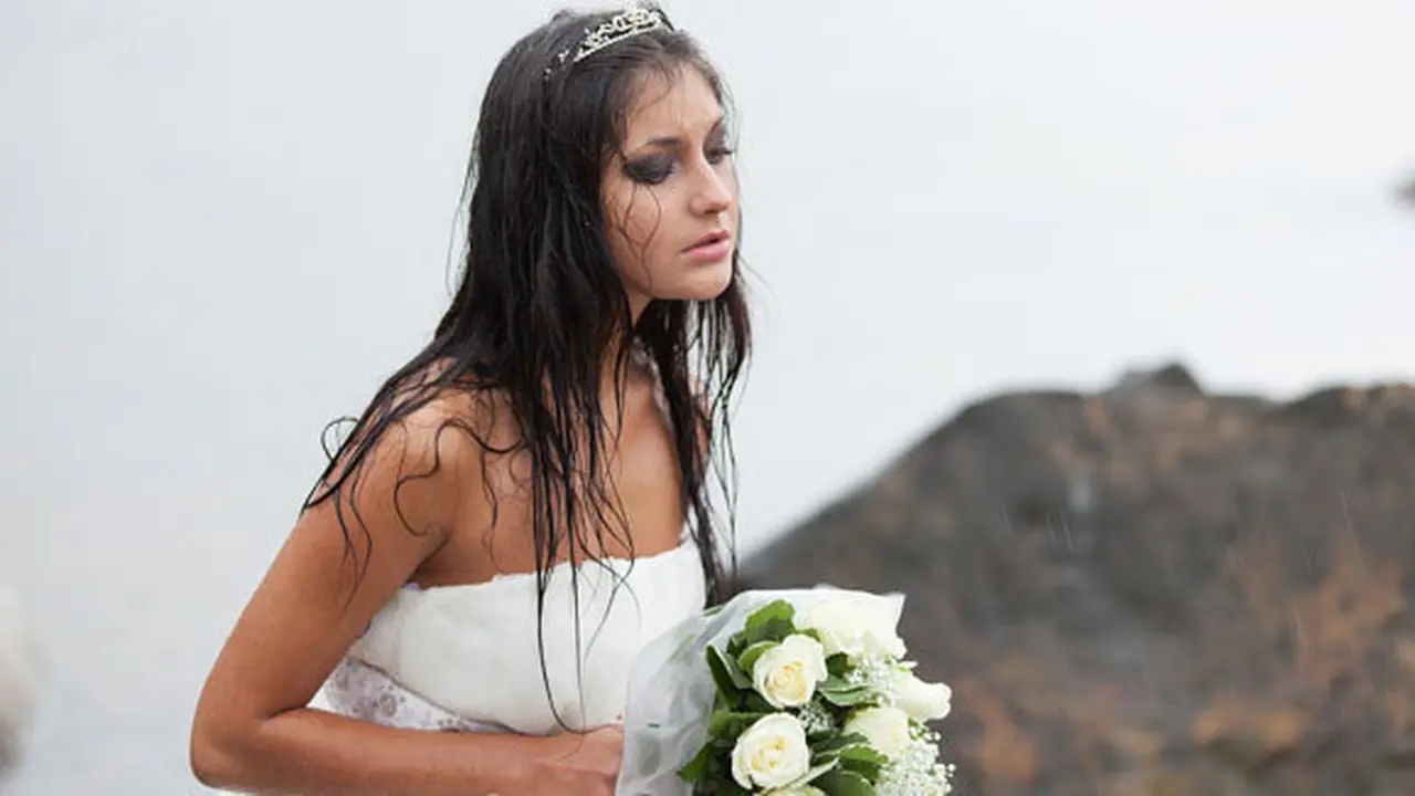 Foto: copyright Thinkstockphotos.com