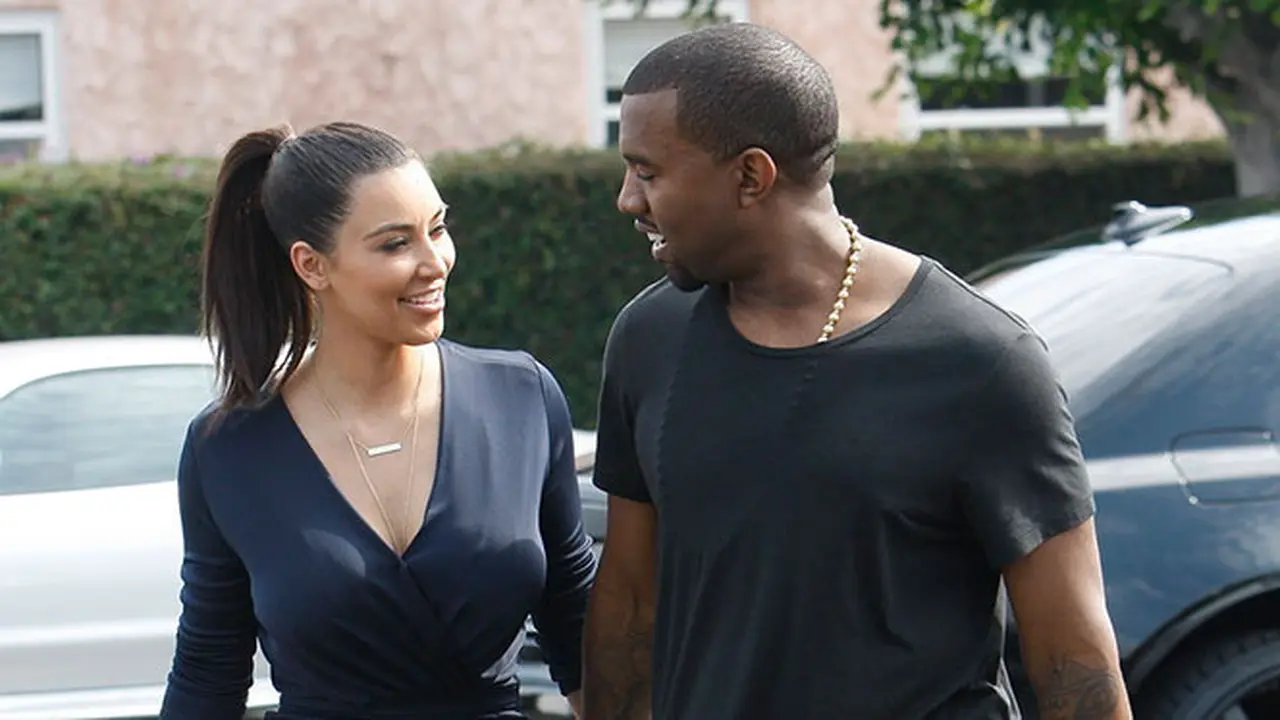 kim-kanye-140209b.jpg