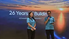 Ubah Strategi Layanan, Biznet Fokus pada Pemerataan Akses Internet