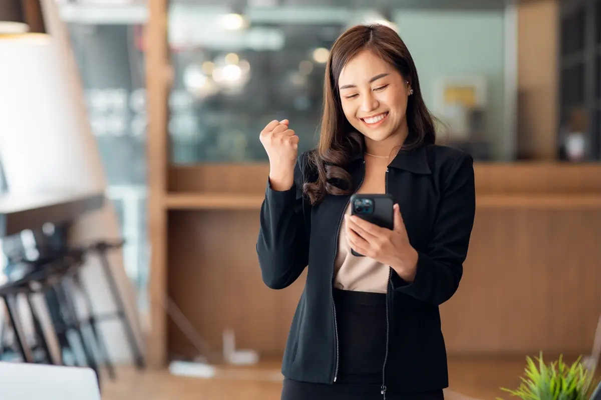Tak Perlu Antre Lagi, Yuk Bayar PBB dengan Mudah di BRImo!