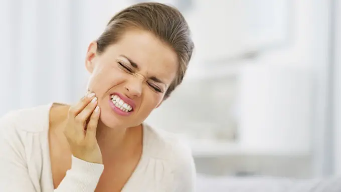 Foto: copyright thinkstockphotos.com