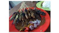 Sate Klopo Ondomohen (sumber: merdeka.com)