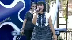 LESTI D'ACADEMY (Liputan6 TV)