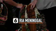 TV Ria
