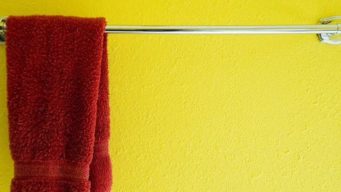 Foto: copyright ign.com