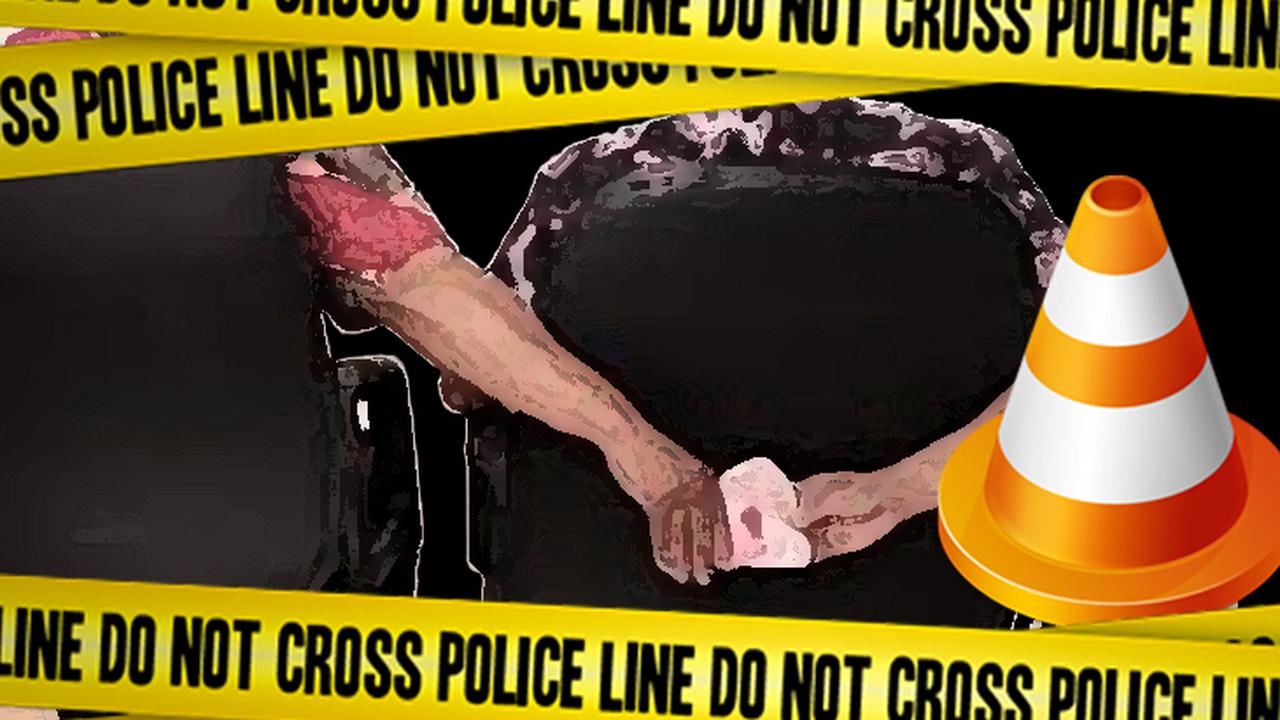 Ilustrasi Kasus Suap