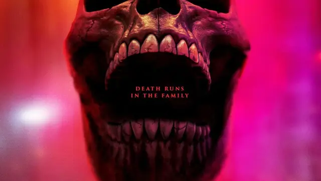 Sinopsis Hingga Jadwal Tayang FINAL DESTINATION 6 (instagram/finaldestinationmovie)