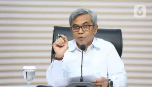 KPK Pamer Kinerja: 12 OTT dan Pulihkan Aset Negara Rp 229 Miliar