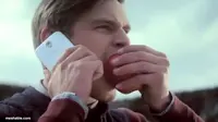 Samsung Kembali Ejek Apple Lewat Iklan Baru Galaxy S4