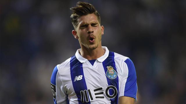 Kabar Transfer: Barcelona Tawar Verratti, Liverpool Buru Mbappe