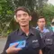 Cerita Petugas Pemkot Depok Temukan Bagian Tubuh Korban Mutilasi