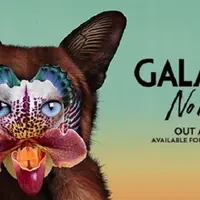 Lirik lagu kali ini akan membahas hits milik Galantis, No Money.