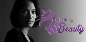 Artis Hollywood yang menjadi inspirasi bagi karir akting Tara Basro.