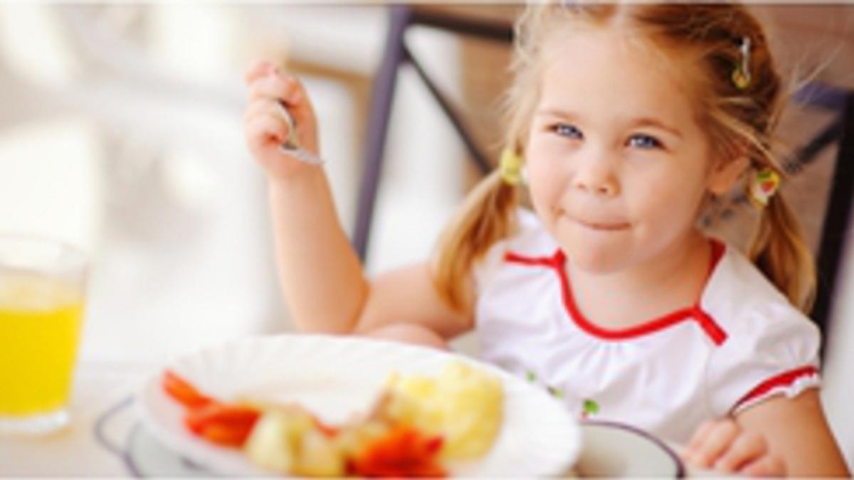 Daging Puyuh, Bagaimana Rasanya? - Bagian 4