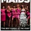 Bridesmaids adalah film tentang gadis-gadis pengiring pengantin yang akan menemani Lillian yang akan menikah.