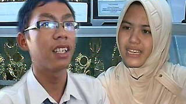 Beasiswa Bidik Misi Jawaban Mimpi Pelajar Miskin News Liputan6 Com