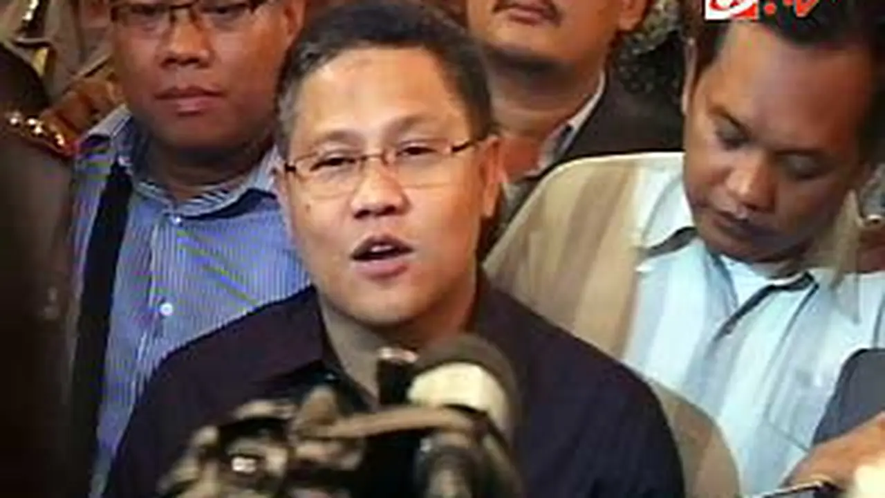 120202aapindo.jpg