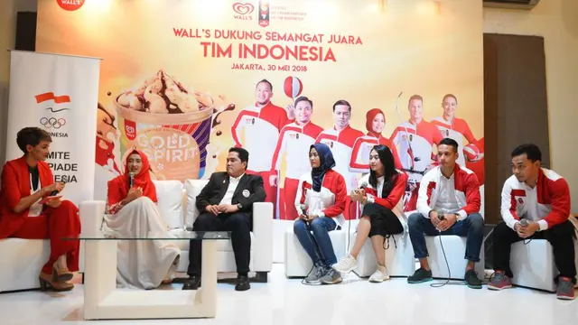 Asean Games