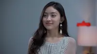 Sinopsis Sinetron SCTV Siapa Takut Jatuh Cinta Episode Jumat 12 Oktober 2018: Vino Belum Tahu Laras Hamil