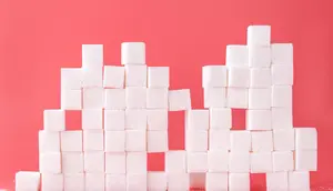 gula | unsplash.com/@picoftasty