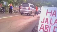 liputan6