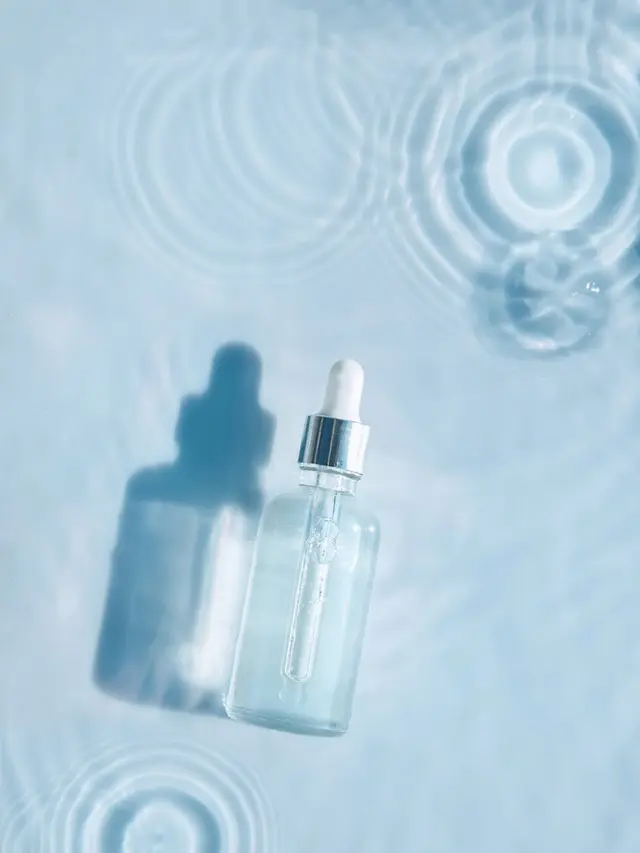 Kenali Serum Jerawat untuk Remaja: Manfaat dan Tips Memilih Produk yang Tepat