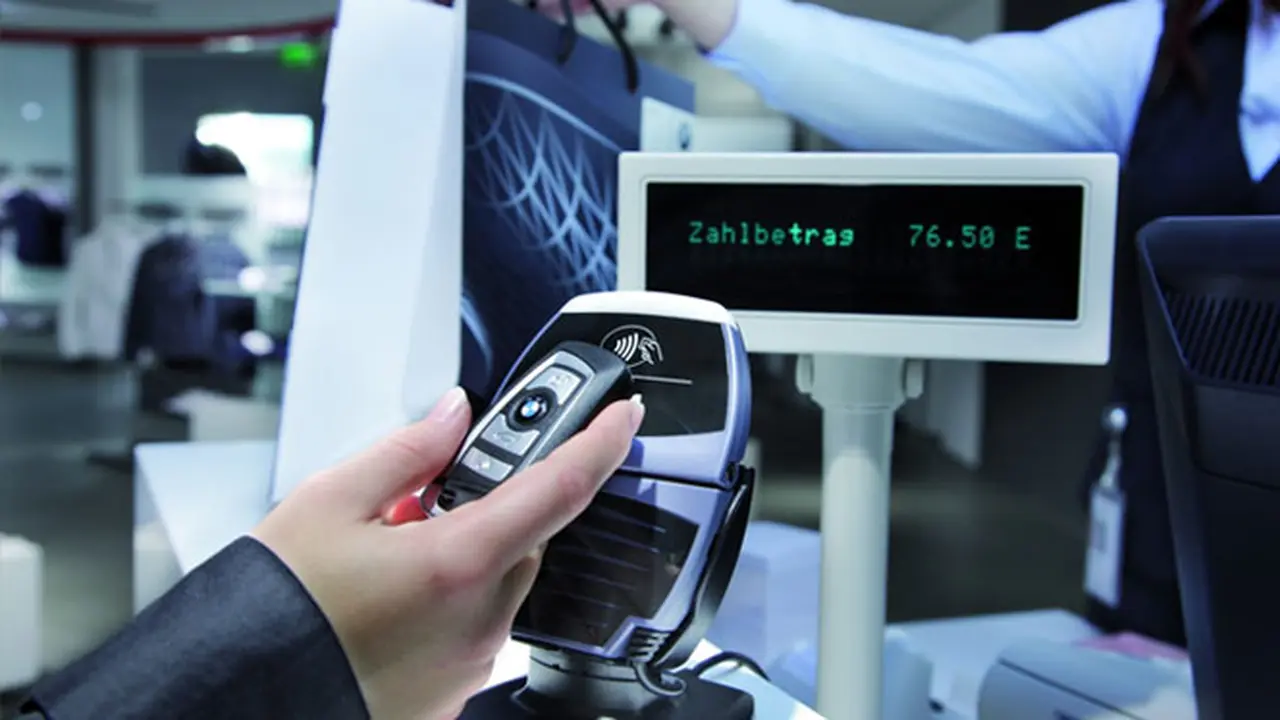 nfc-131213b.jpg