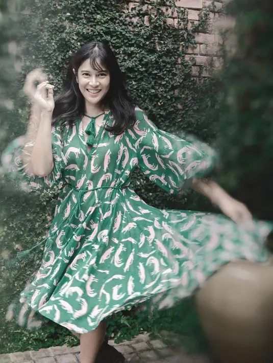 (Instagram/therealdisastr)