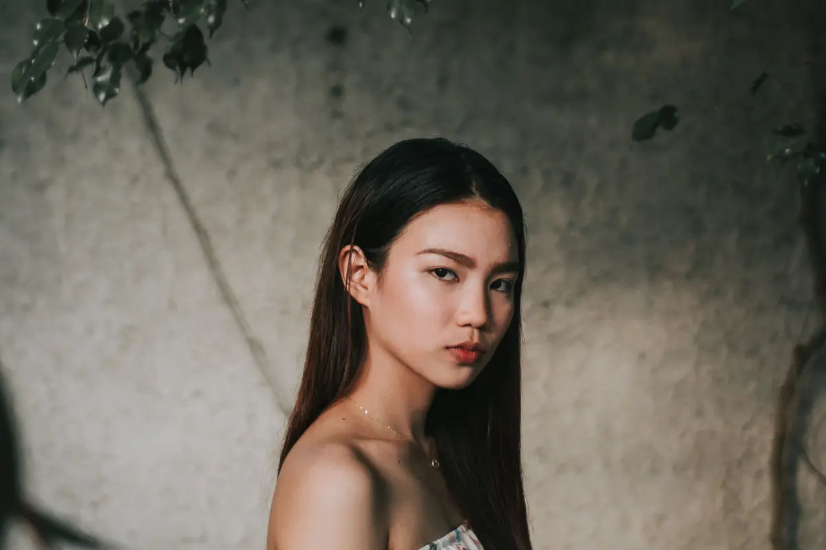 ilustrasi hal yang bisa membuat pasangan berzodiak cancer marah/unsplash