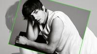 Instyle Magazine