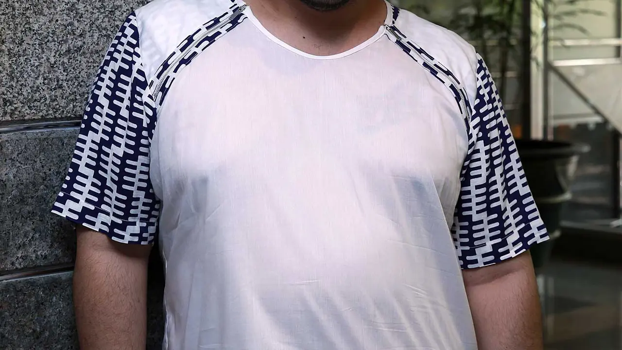 Ivan Gunawan