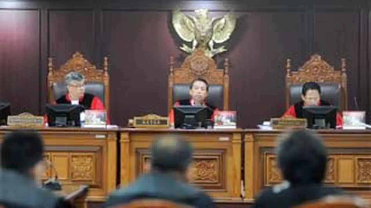 liputan6