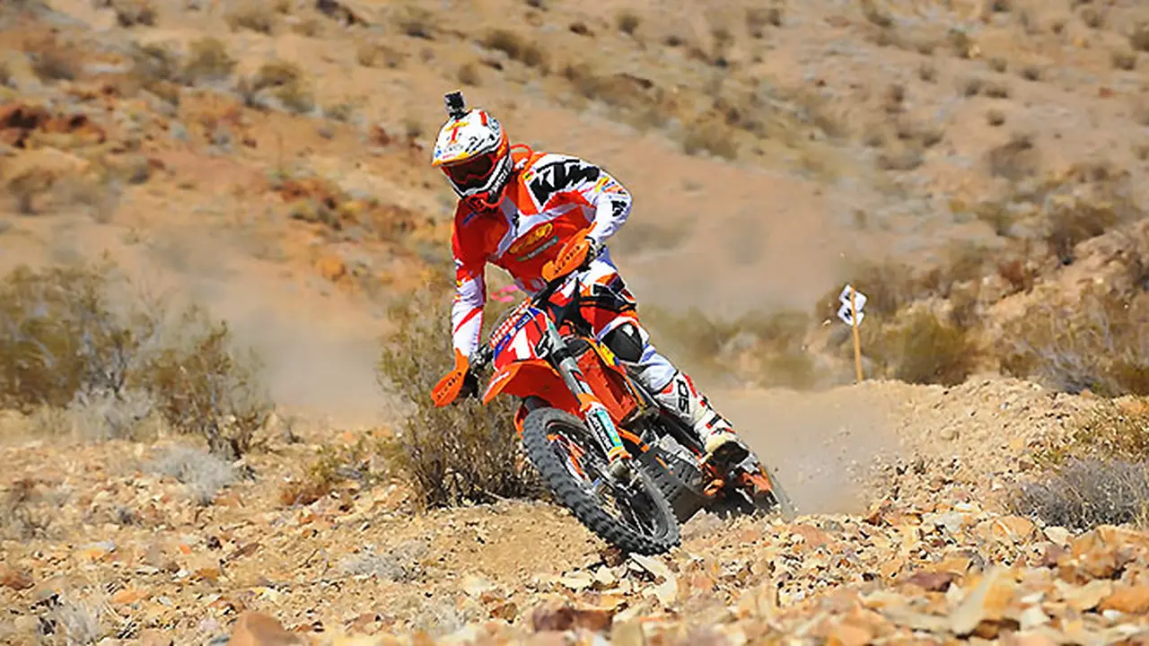 caselli-131117c.jpg