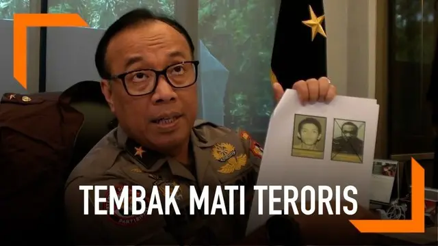 Satgas Tinombala terlibat baku tembak dengan kelompok teroris Poso pimpinan Ali Kalora. Tiga orang terduga teroris Poso dikabarkan tewas dalam peristiwa tersebut.