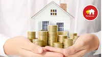 Menyewakan rumah adalah investasi properti yang paling banyak dilakukan orang, karena dianggap cukup mudah.