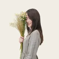 Ilustrasi./Copyright unsplash.com