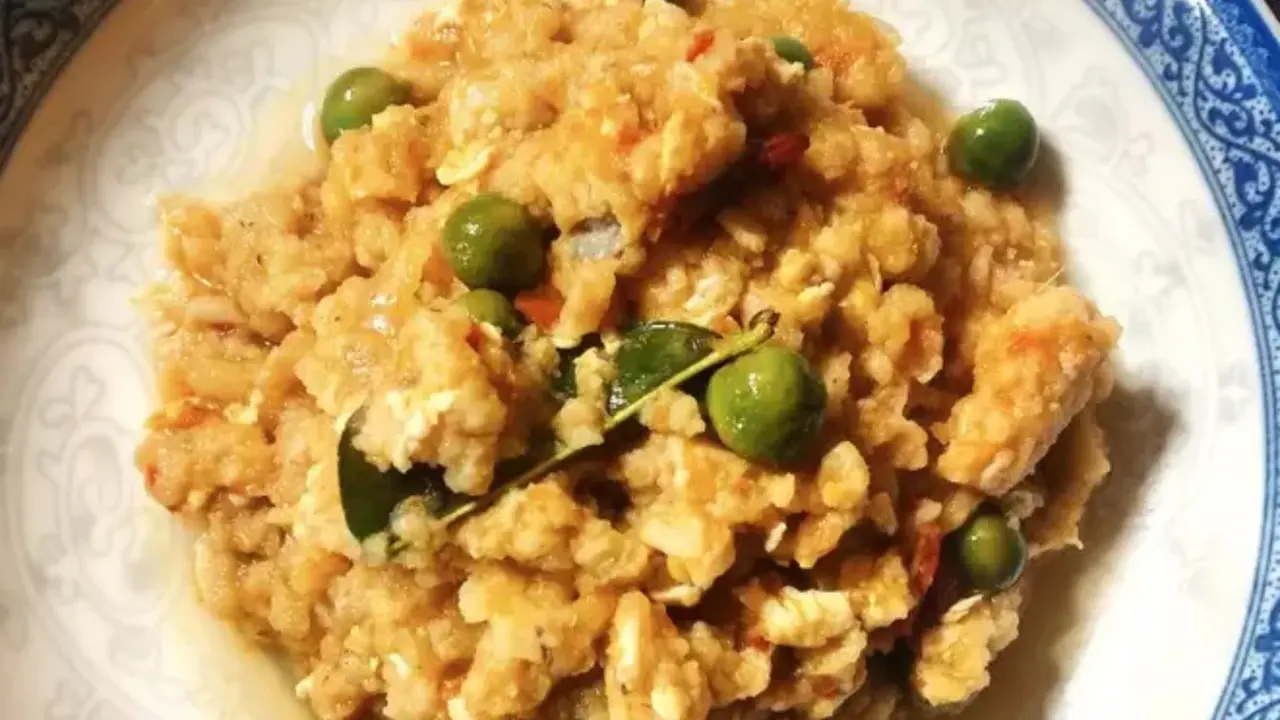 Resep