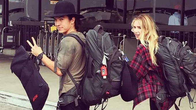 Foto: copyright thinkstockphotos.com